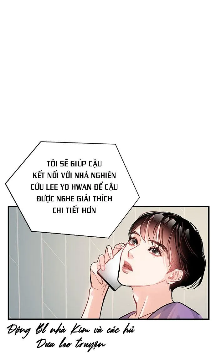 ONLY ONE Chapter 8 Trang 15