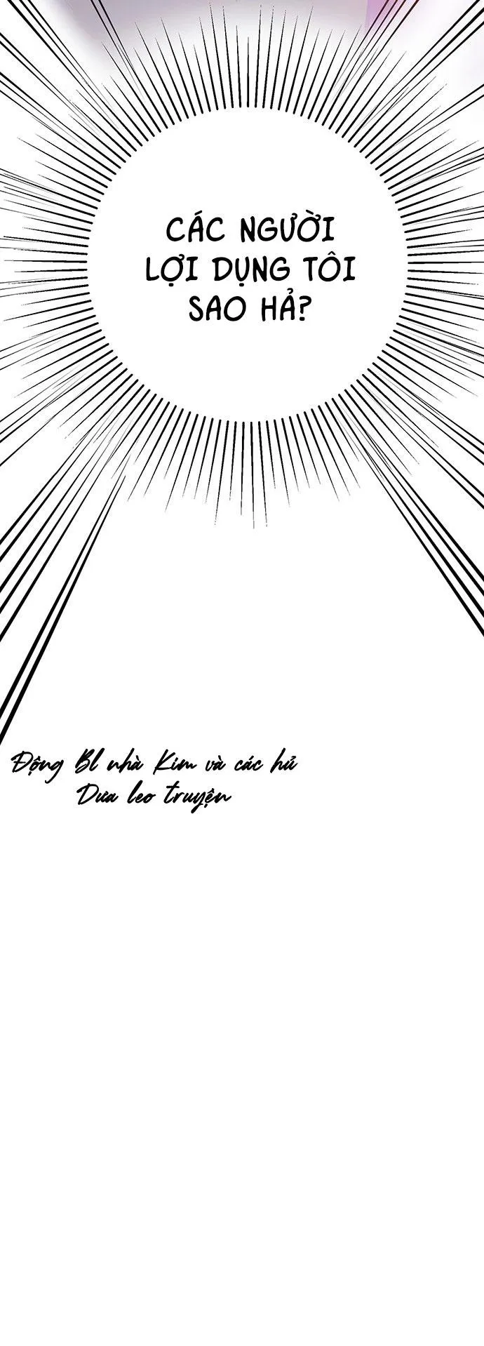 ONLY ONE Chapter 8 Trang 26