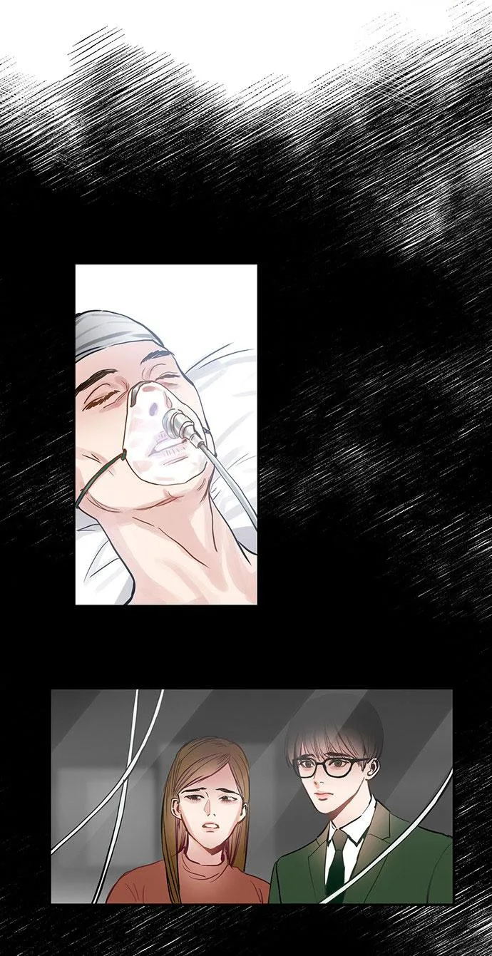 ONLY ONE Chapter 1 Trang 14