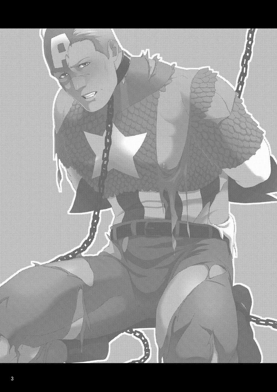 ONESHOT THEO YÊU CẦU Chapter 12 Trang 4