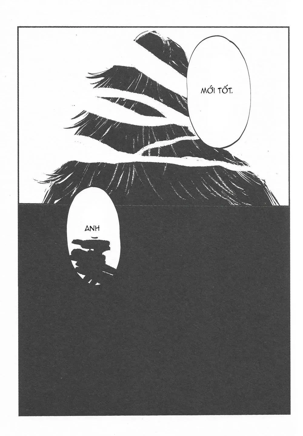 ONESHOT THEO YÊU CẦU Chapter 17 Trang 10