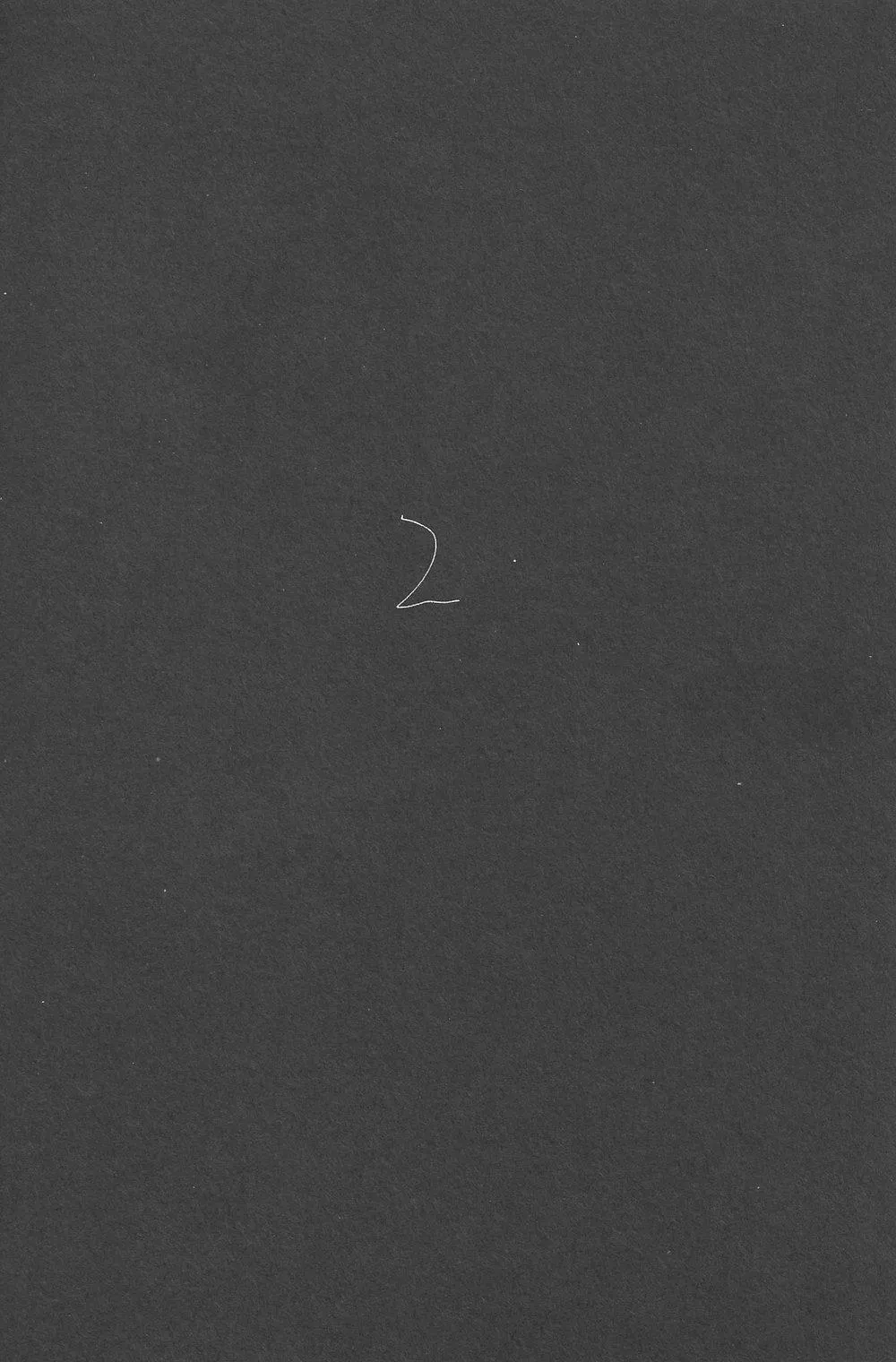 ONESHOT THEO YÊU CẦU Chapter 17 Trang 22