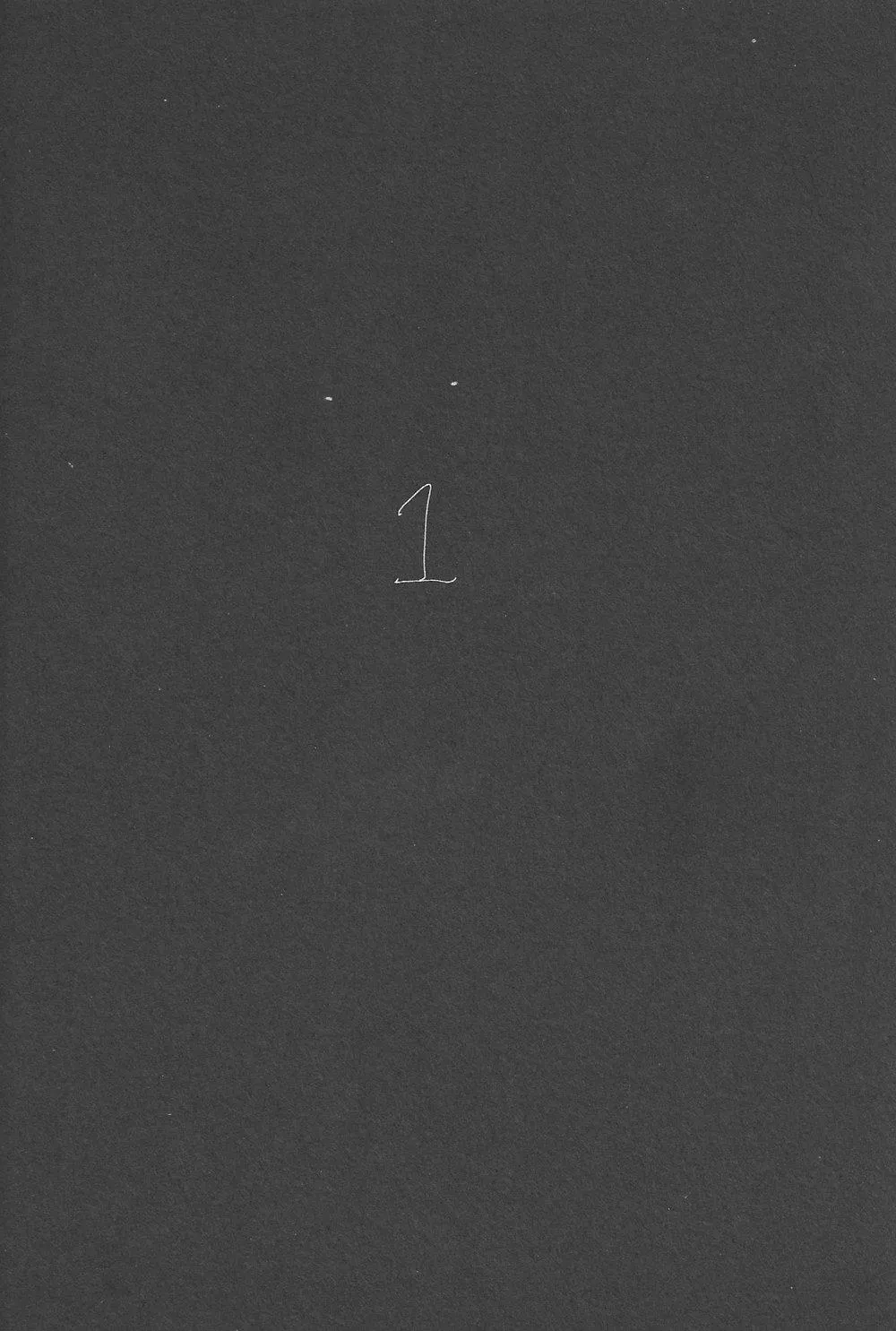 ONESHOT THEO YÊU CẦU Chapter 17 Trang 24