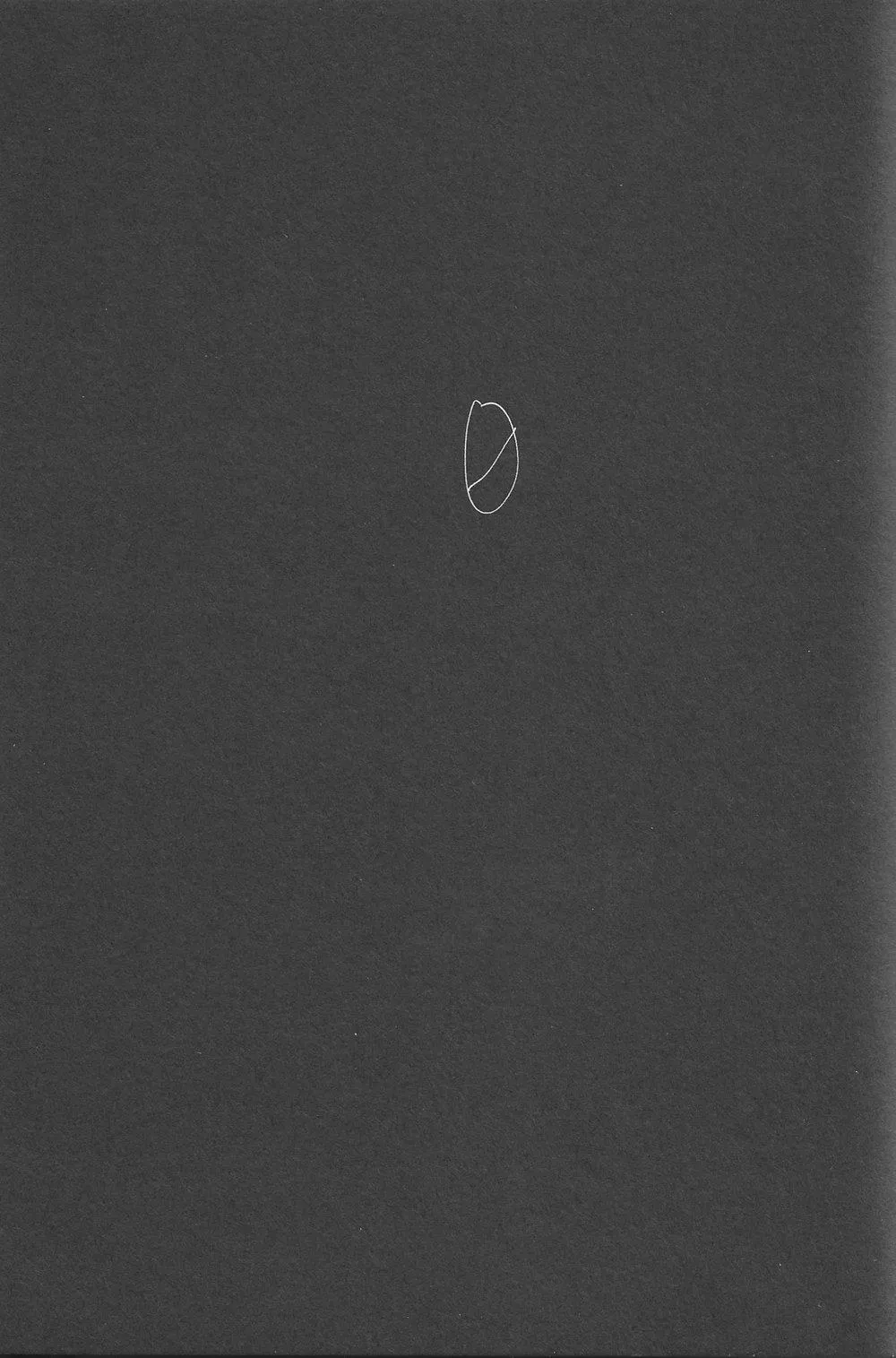 ONESHOT THEO YÊU CẦU Chapter 18 Trang 10