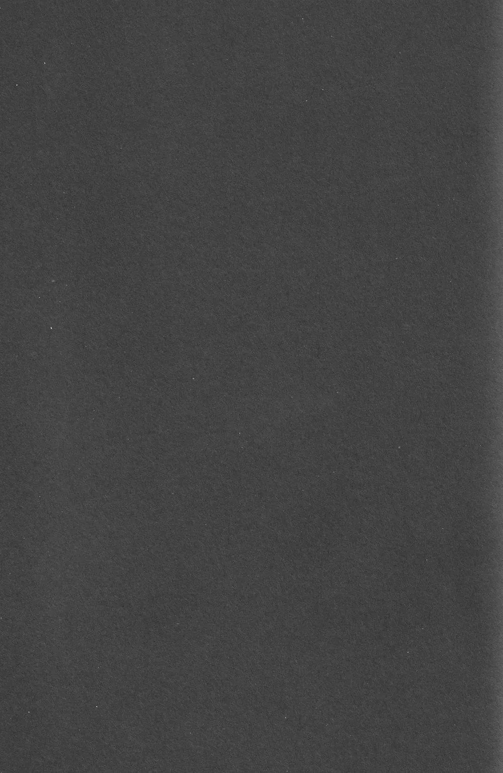 ONESHOT THEO YÊU CẦU Chapter 18 Trang 12