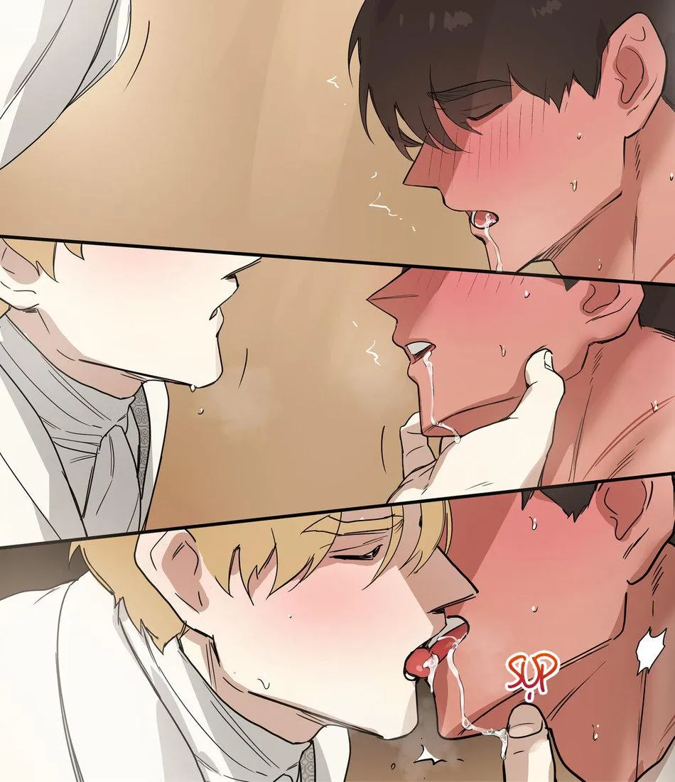 ONESHOT THEO YÊU CẦU Chapter 23 Trang 11