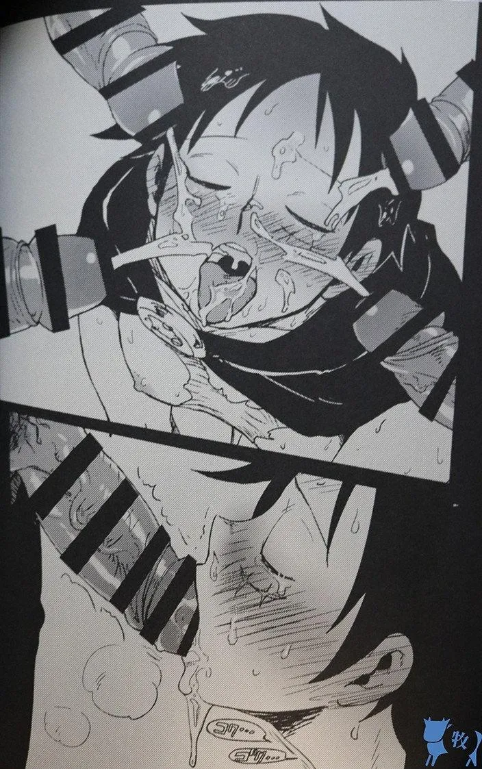 ONESHOT THEO YÊU CẦU Chapter 27 Trang 23