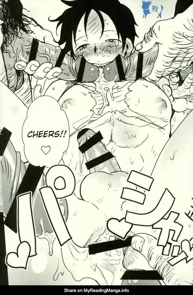 ONESHOT THEO YÊU CẦU Chapter 27 Trang 29