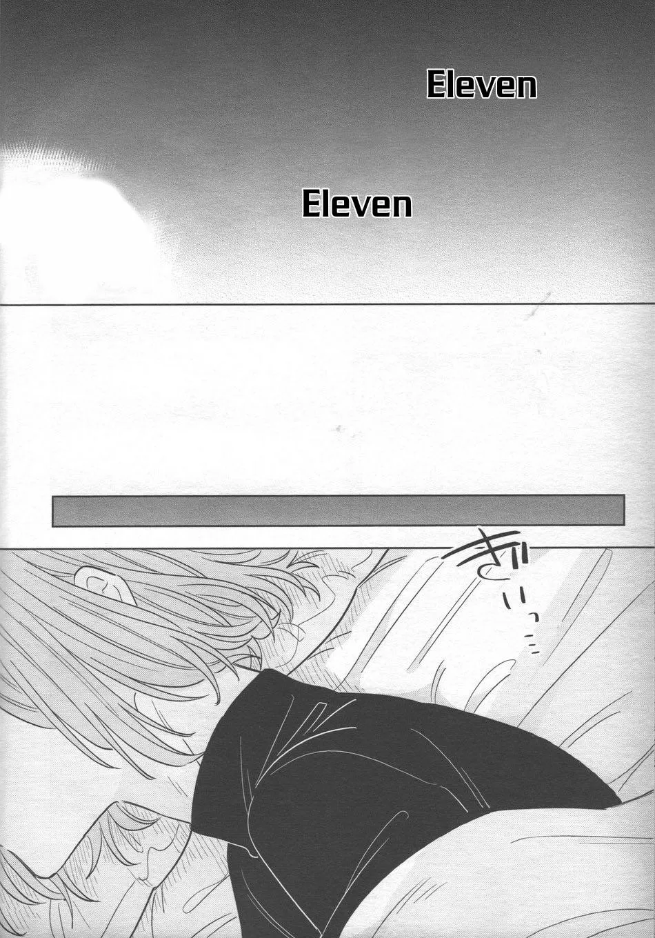 ONESHOT THEO YÊU CẦU Chapter 28 Trang 6