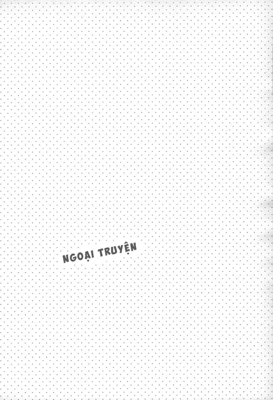 ONESHOT THEO YÊU CẦU Chapter 28 Trang 22