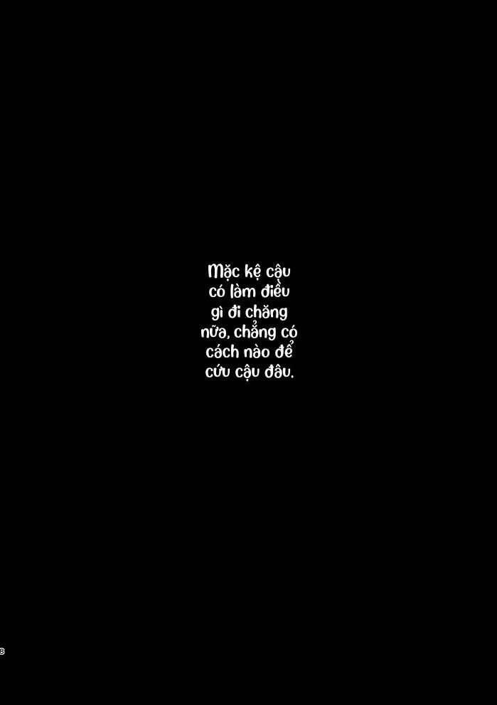 ONESHOT THEO YÊU CẦU Chapter 31 Trang 7