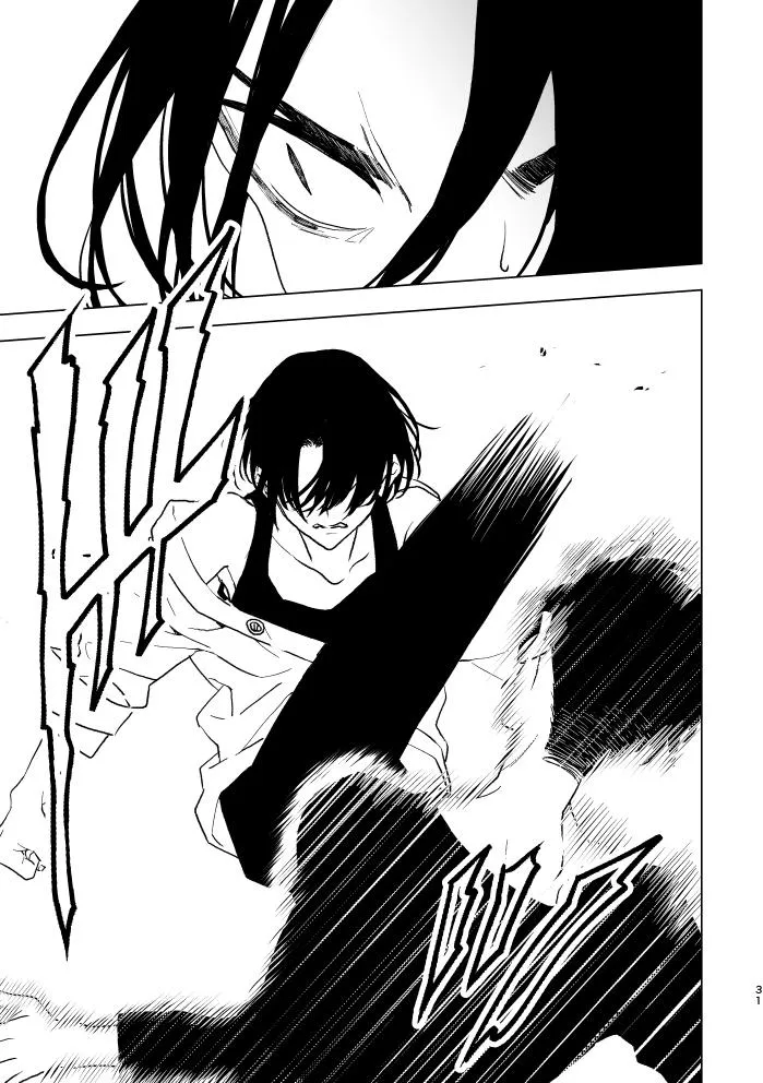 ONESHOT THEO YÊU CẦU Chapter 31 Trang 30