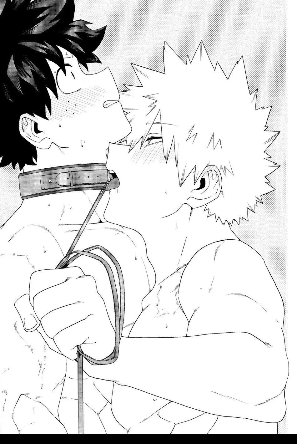 ONESHOT THEO YÊU CẦU Chapter 35 Trang 3