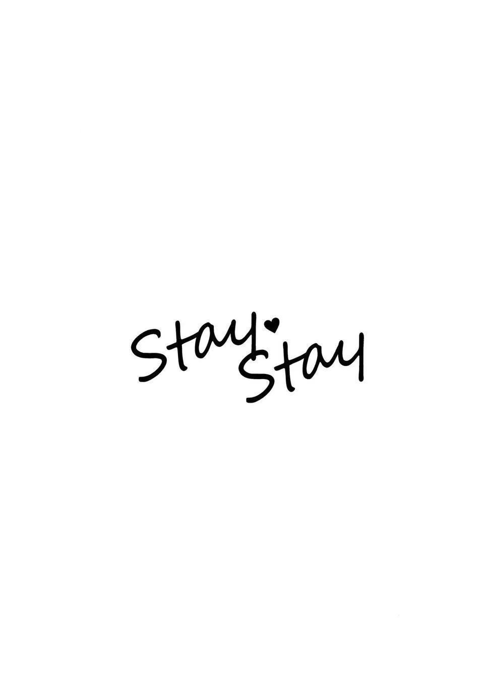 ONESHOT THEO YÊU CẦU Chapter 35 Trang 4