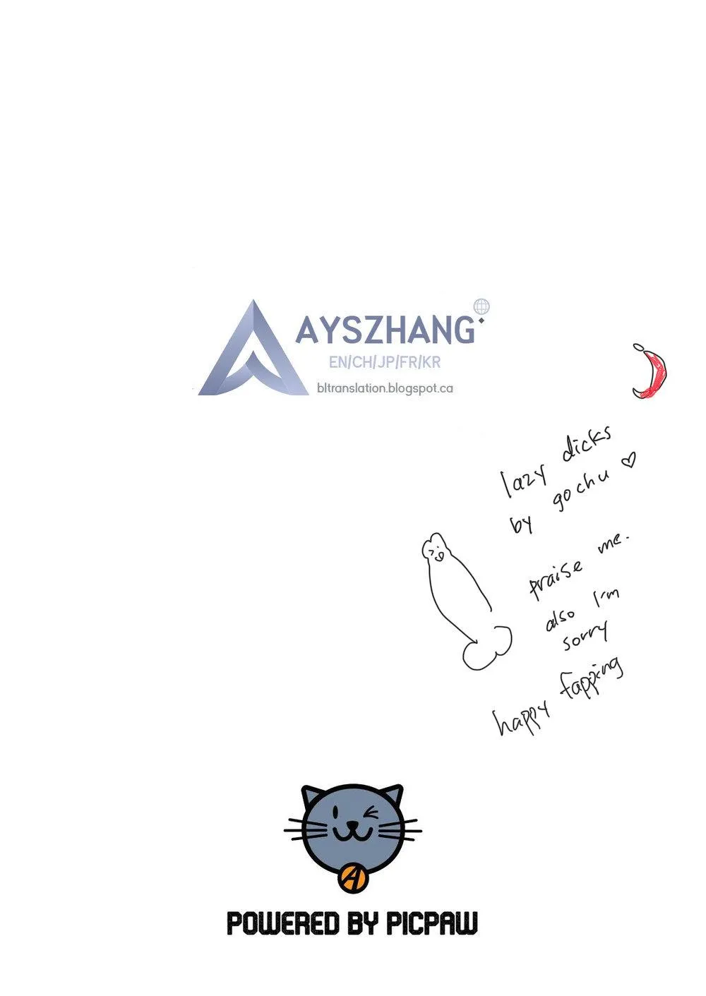 ONESHOT THEO YÊU CẦU Chapter 39 Trang 3