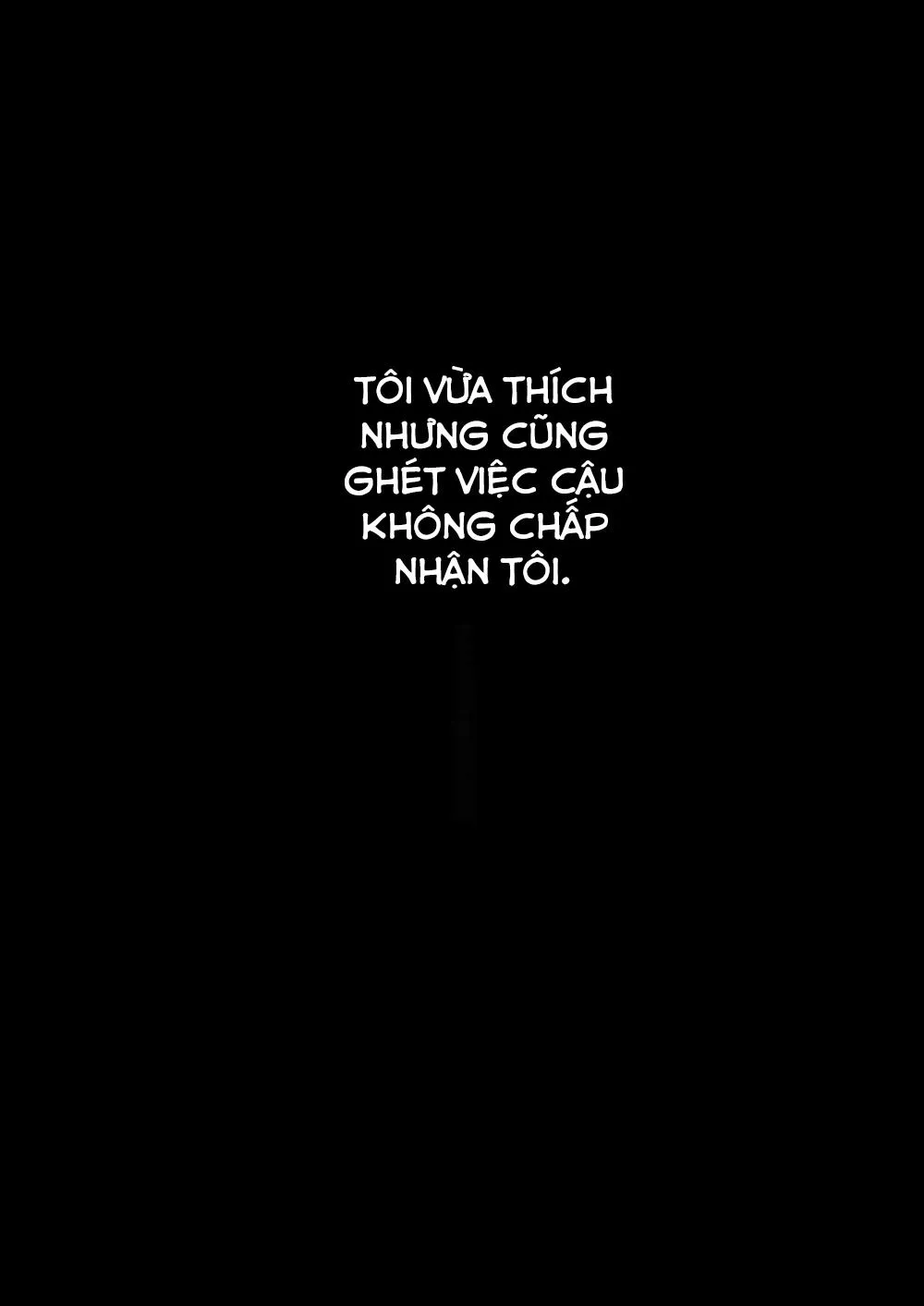 ONESHOT THEO YÊU CẦU Chapter 43 Trang 24