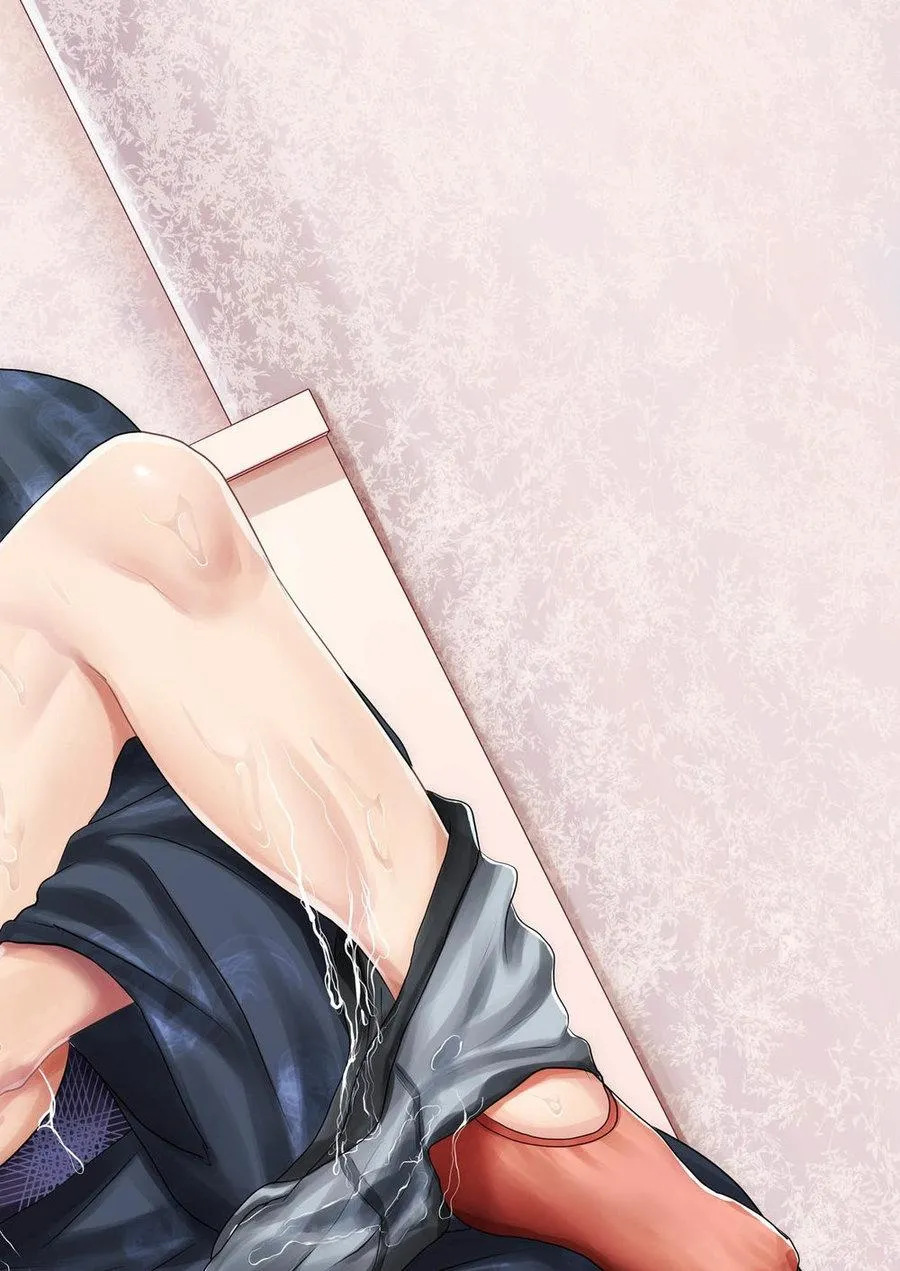 ONESHOT THEO YÊU CẦU Chapter 46 Trang 27