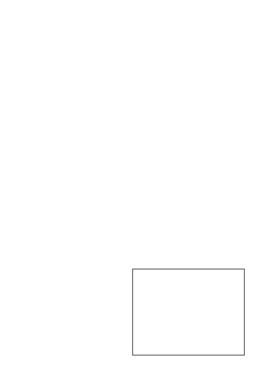 ONESHOT THEO YÊU CẦU Chapter 47 Trang 33