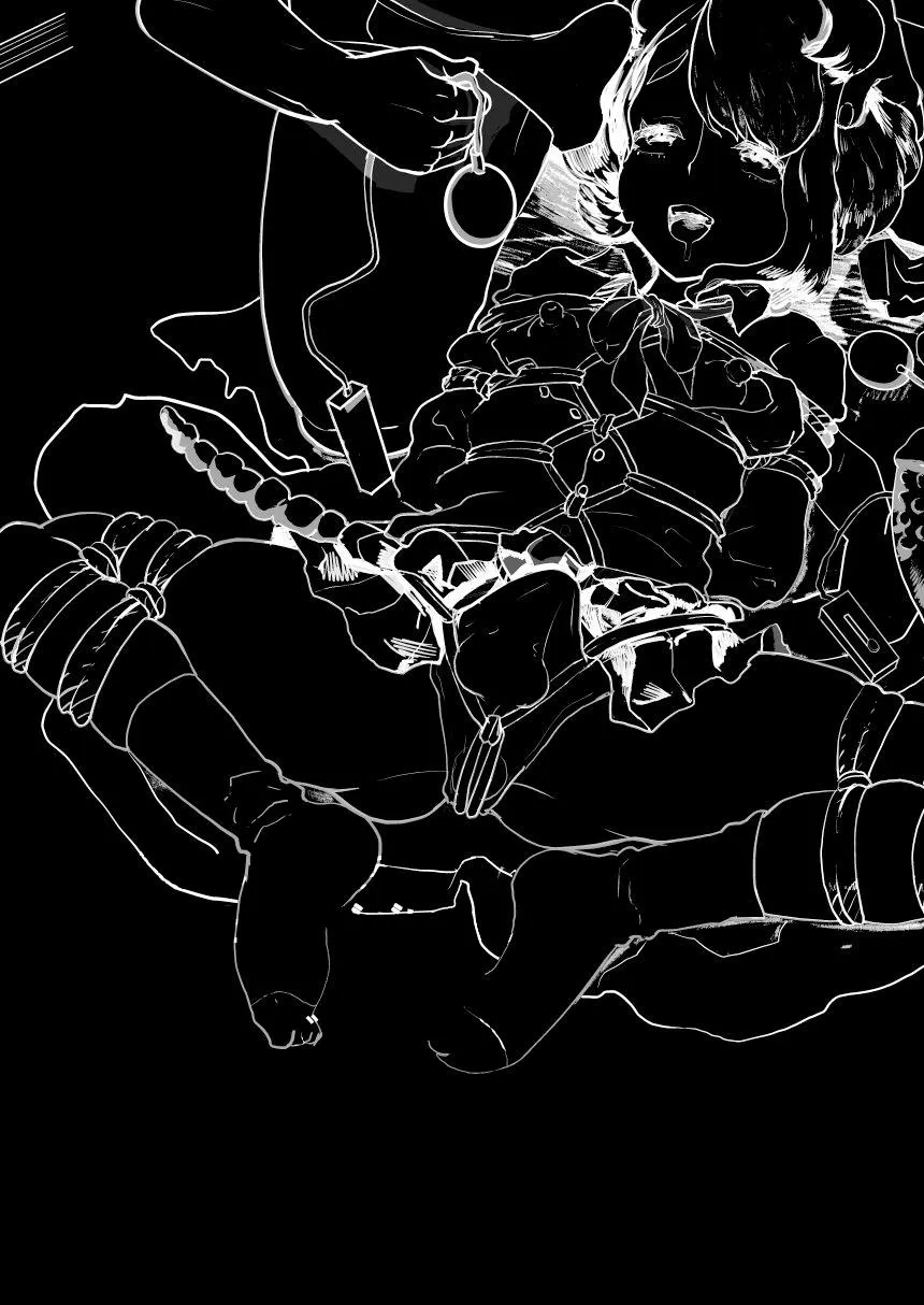 ONESHOT THEO YÊU CẦU Chapter 51 Trang 43