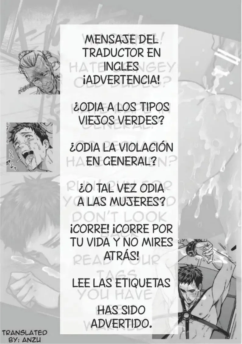 ONESHOT THEO YÊU CẦU Chapter 53 Trang 3