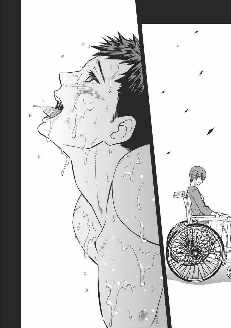 ONESHOT THEO YÊU CẦU Chapter 53 Trang 45