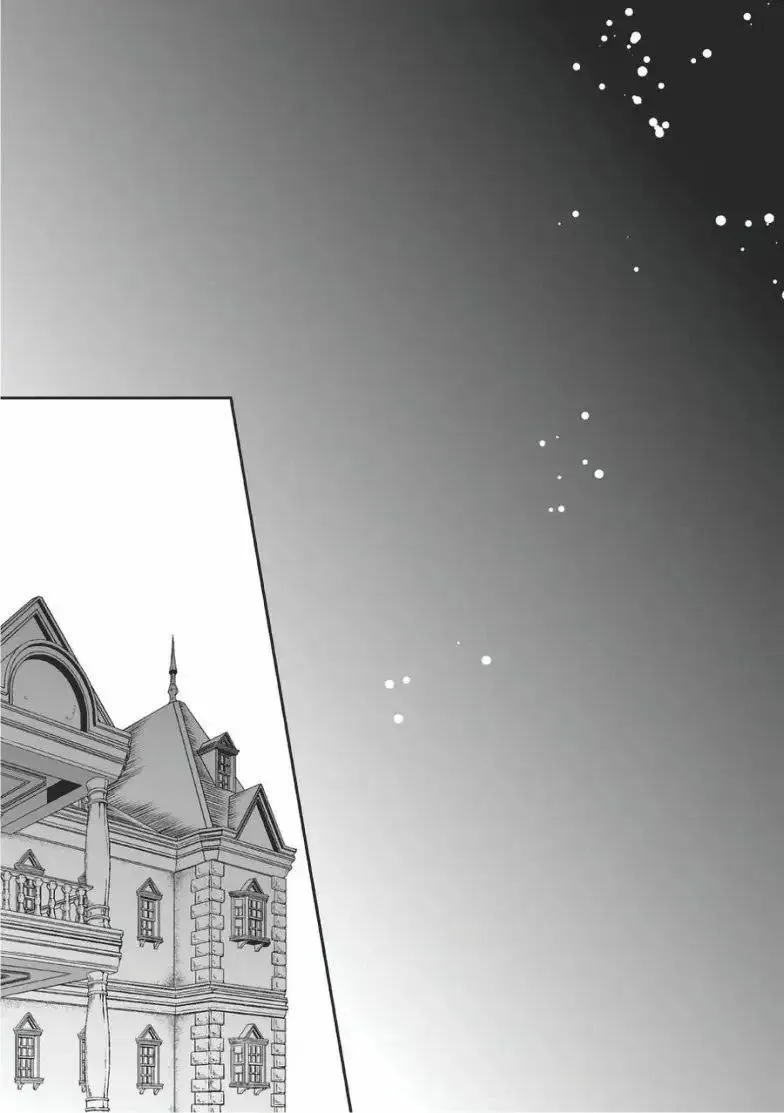 ONESHOT THEO YÊU CẦU Chapter 53 Trang 46