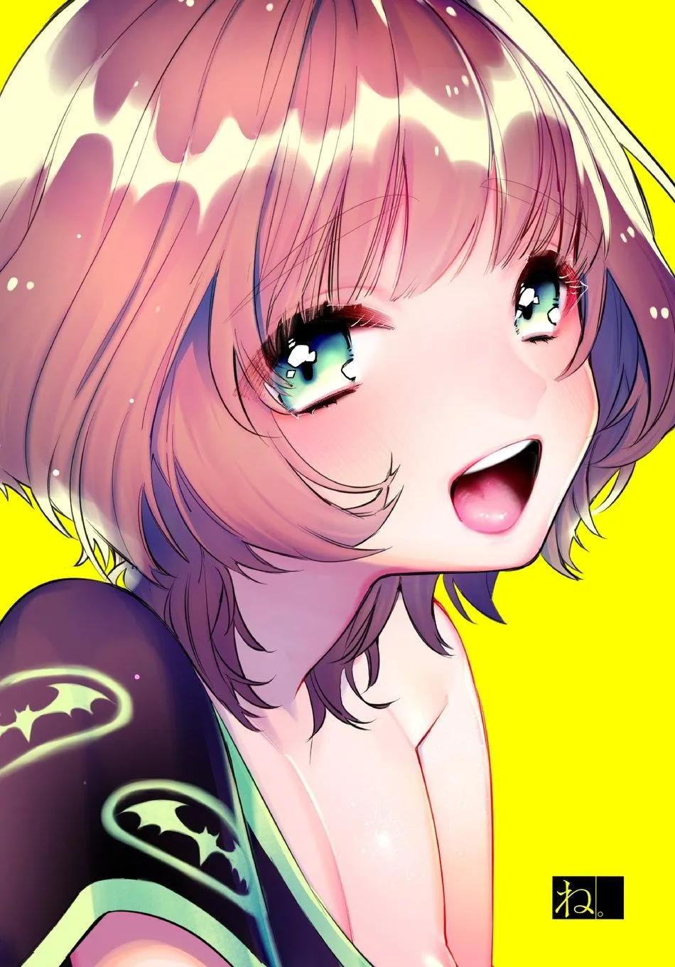 ONESHOT THEO YÊU CẦU Chapter 54 Trang 20