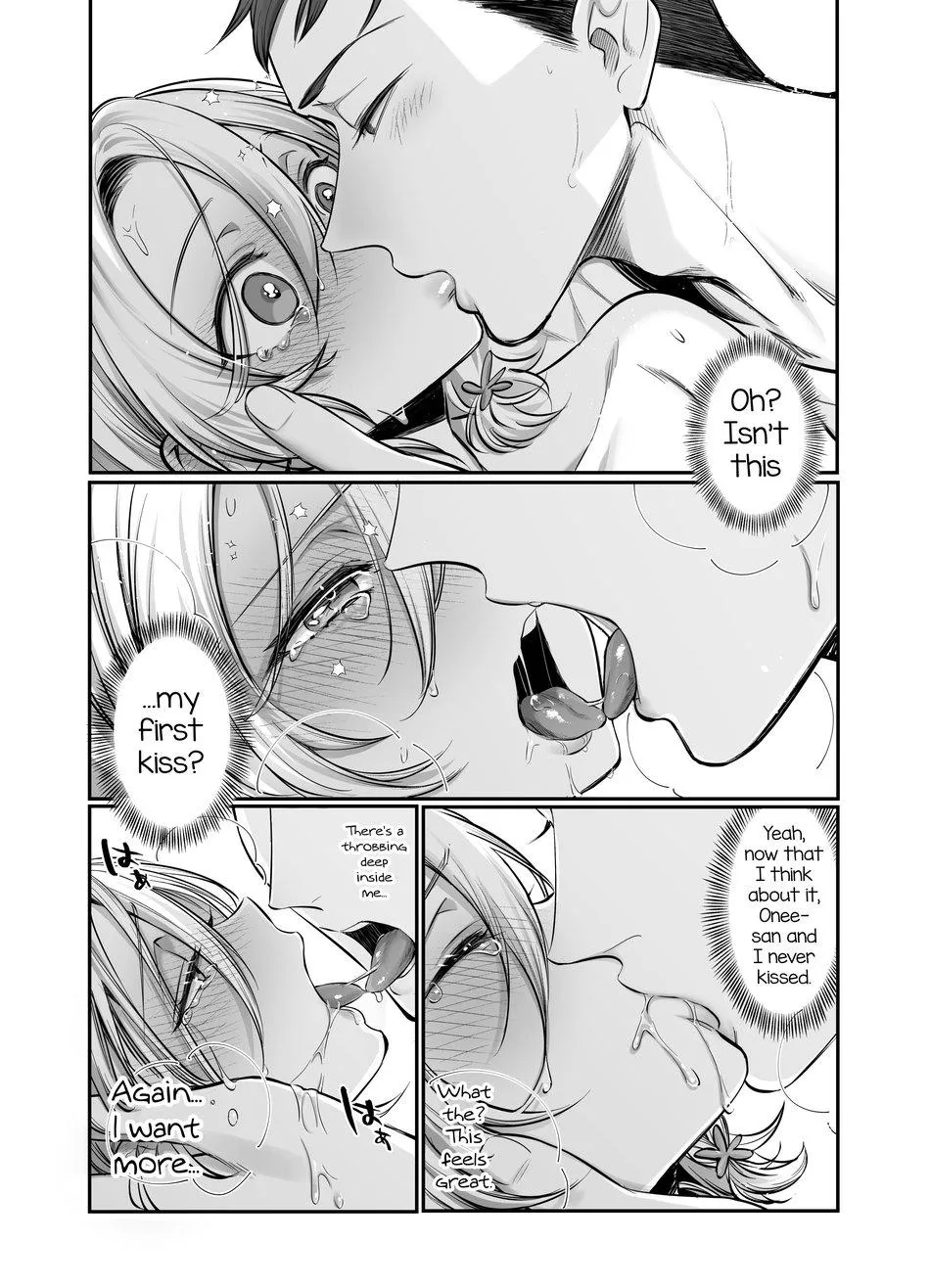 ONESHOT THEO YÊU CẦU Chapter 56 Trang 18