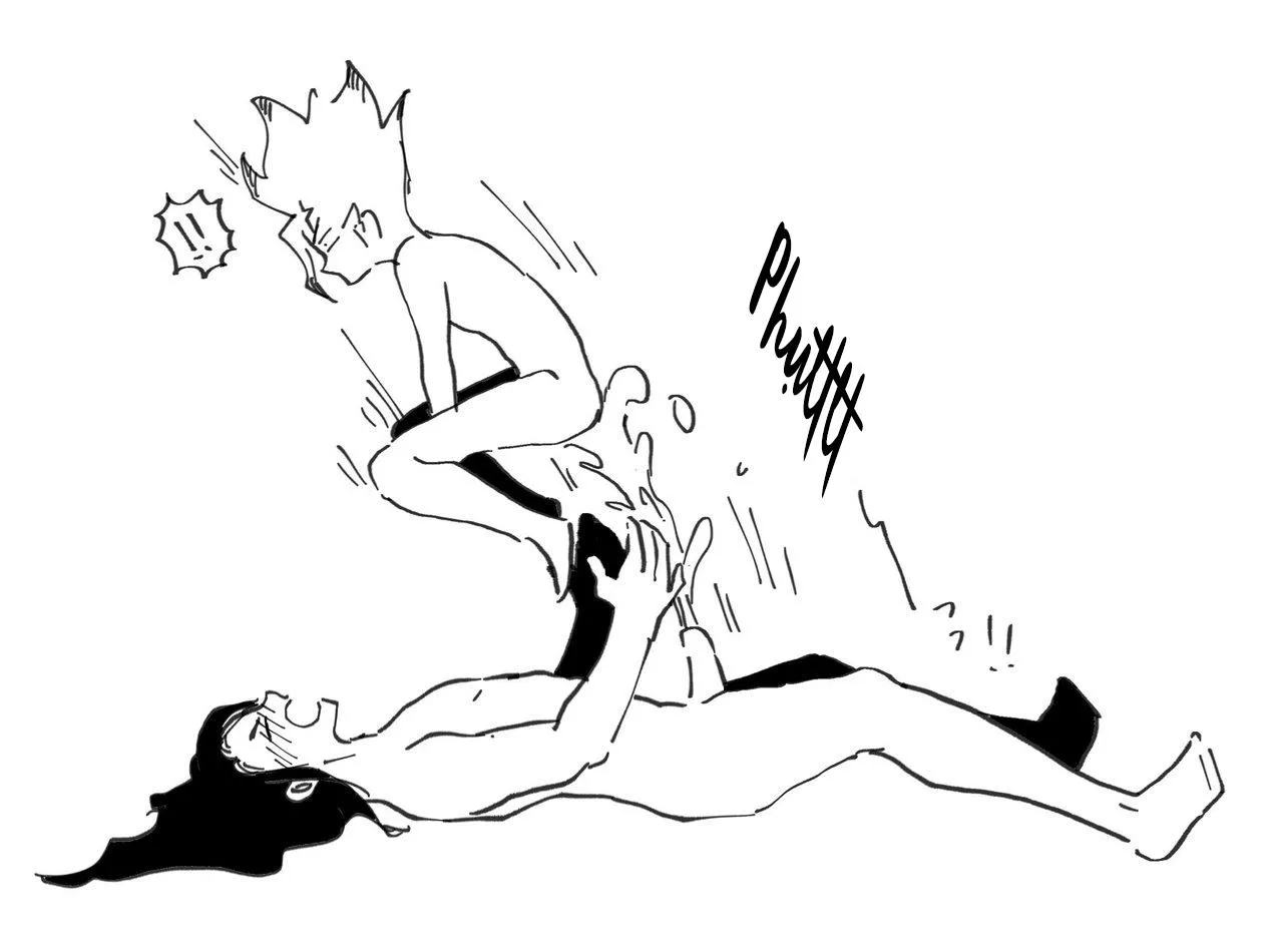 ONESHOT THEO YÊU CẦU Chapter 72 Trang 6