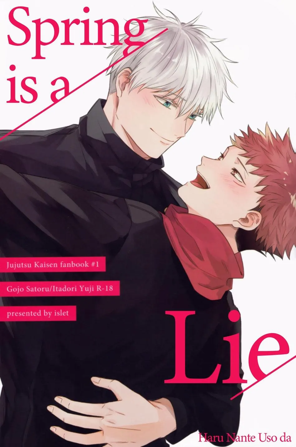 ONESHOT THEO YÊU CẦU Chapter 77 Trang 5