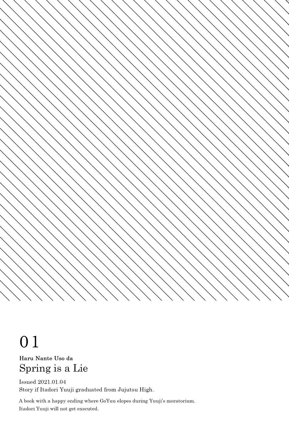 ONESHOT THEO YÊU CẦU Chapter 77 Trang 6