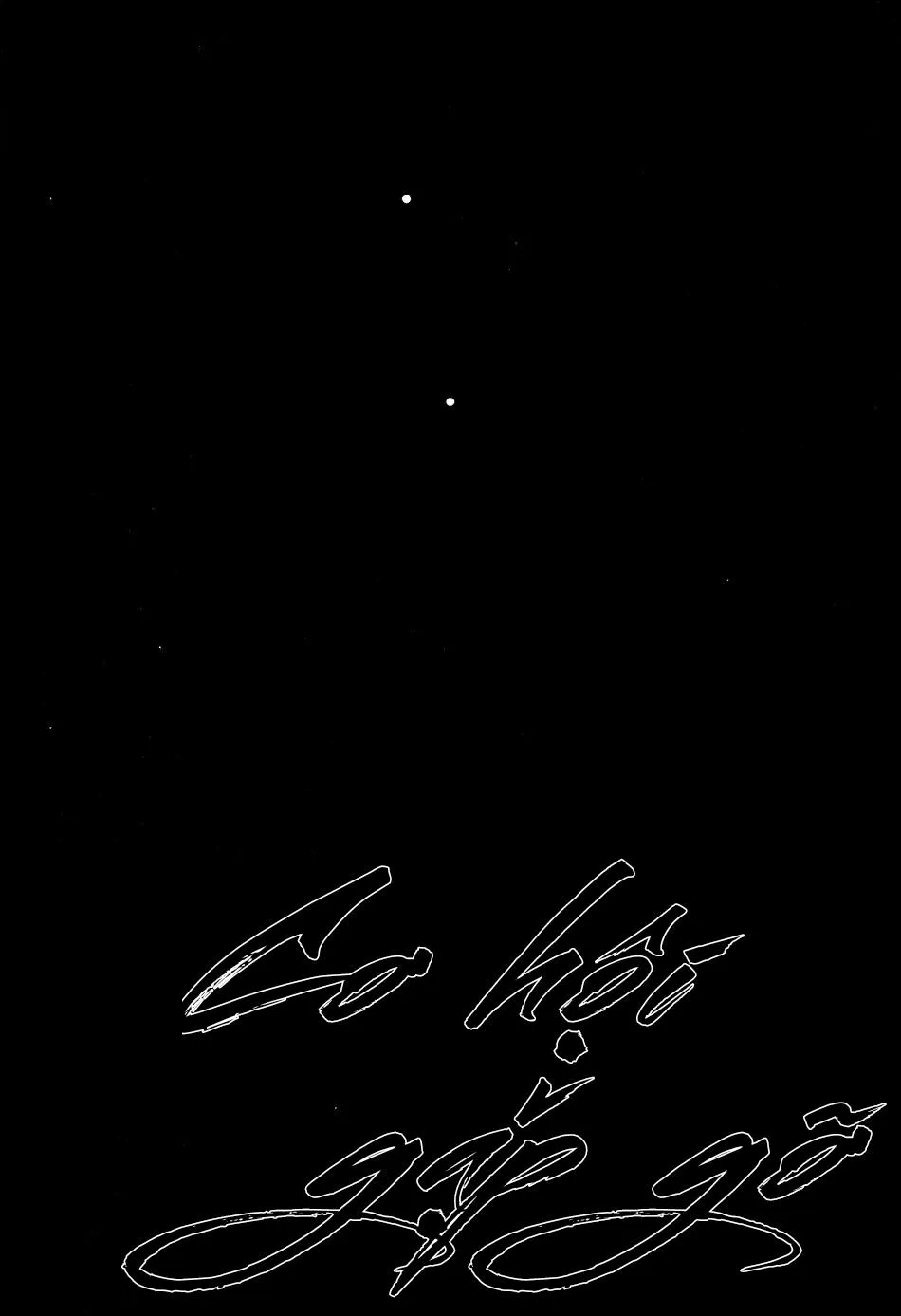 ONESHOT THEO YÊU CẦU Chapter 84 Trang 5