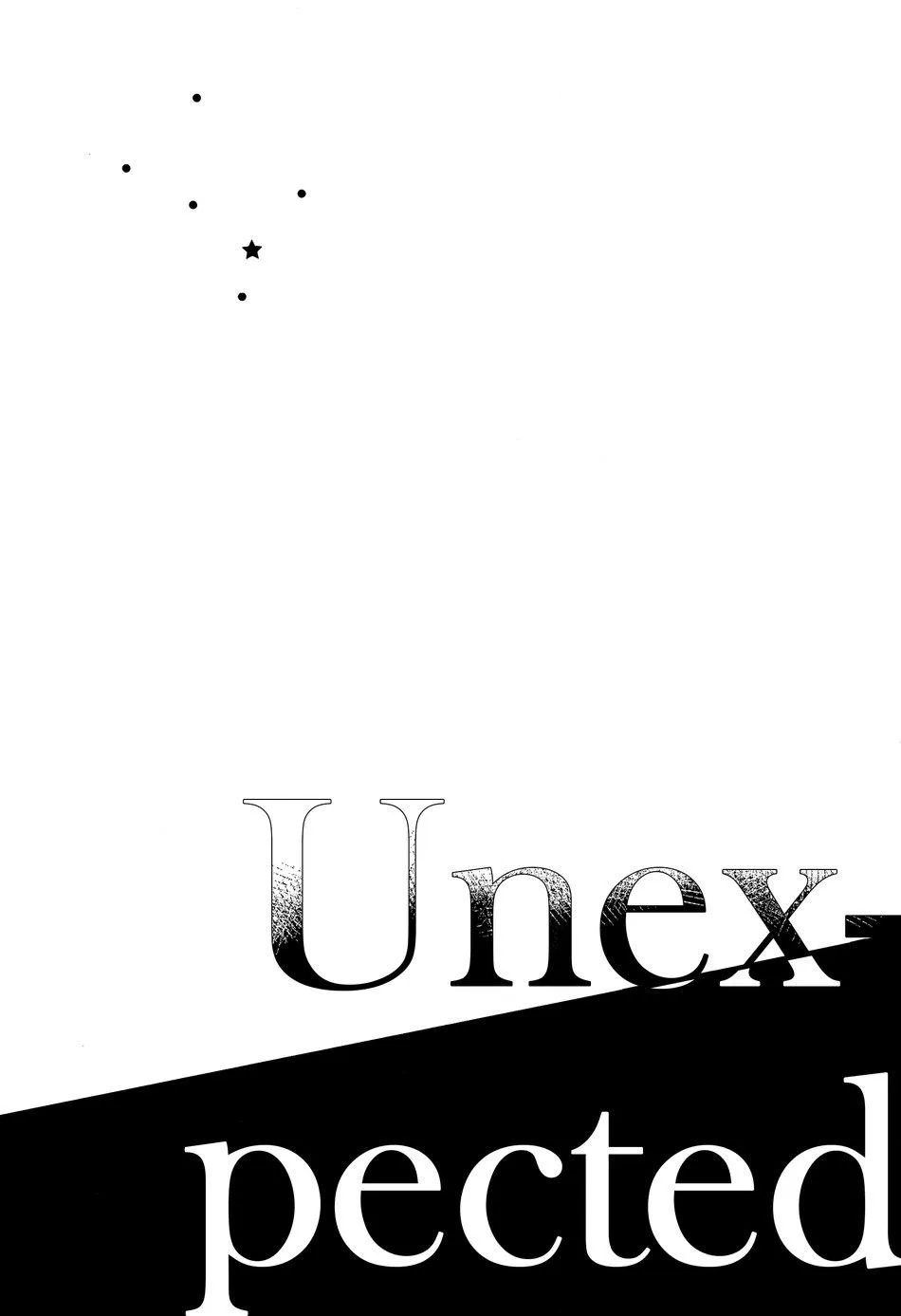 ONESHOT THEO YÊU CẦU Chapter 84 Trang 27