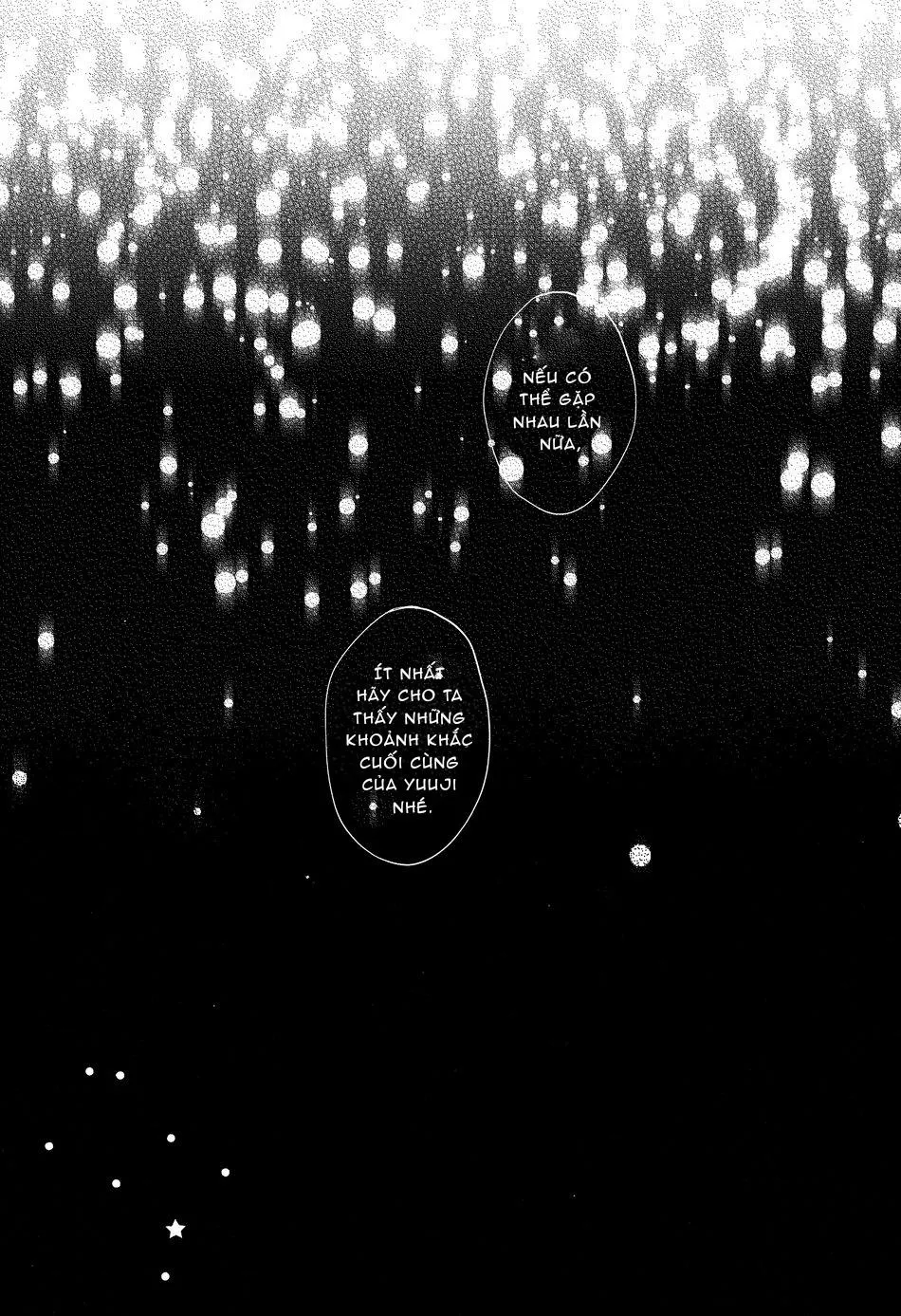 ONESHOT THEO YÊU CẦU Chapter 84 Trang 38