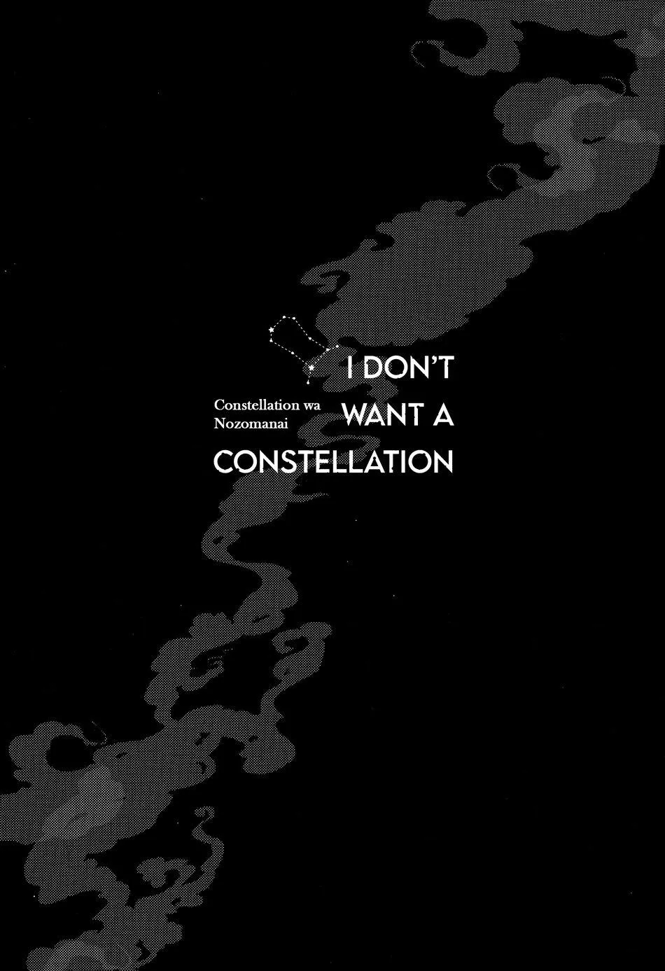 ONESHOT THEO YÊU CẦU Chapter 84 Trang 42