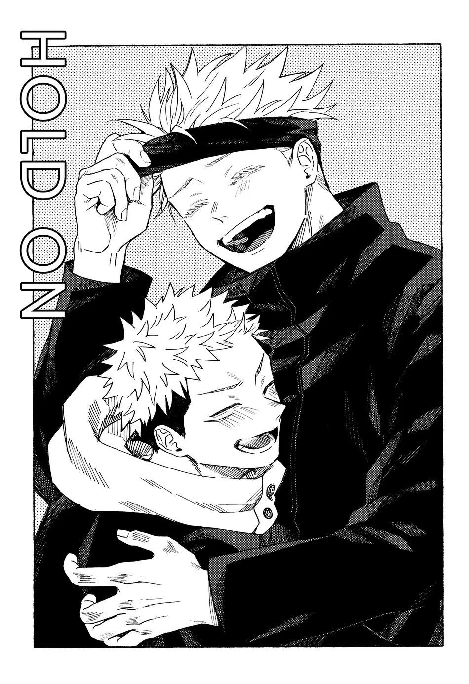 ONESHOT THEO YÊU CẦU Chapter 90 Trang 22