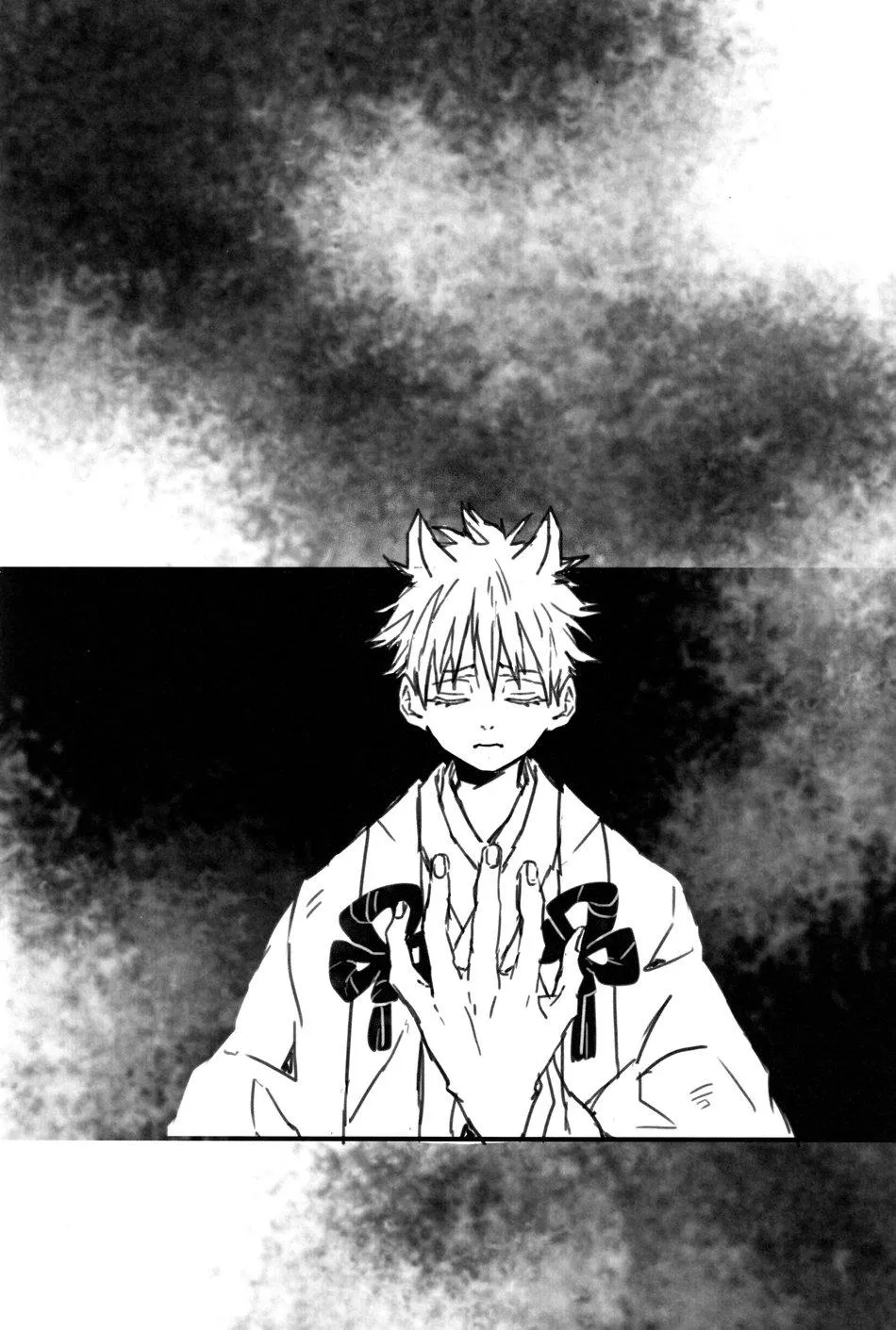 ONESHOT THEO YÊU CẦU Chapter 91 Trang 17