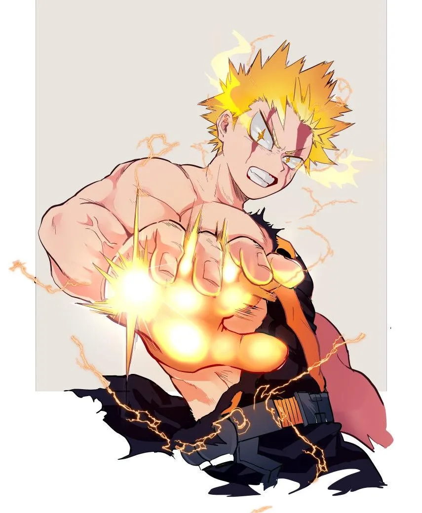 ONESHOT THEO YÊU CẦU Chapter 95 Trang 7