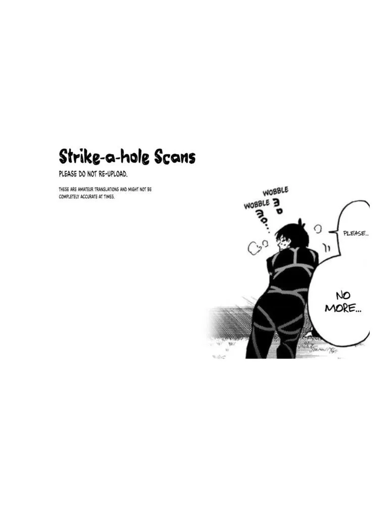 ONESHOT THEO YÊU CẦU Chapter 99 Trang 49