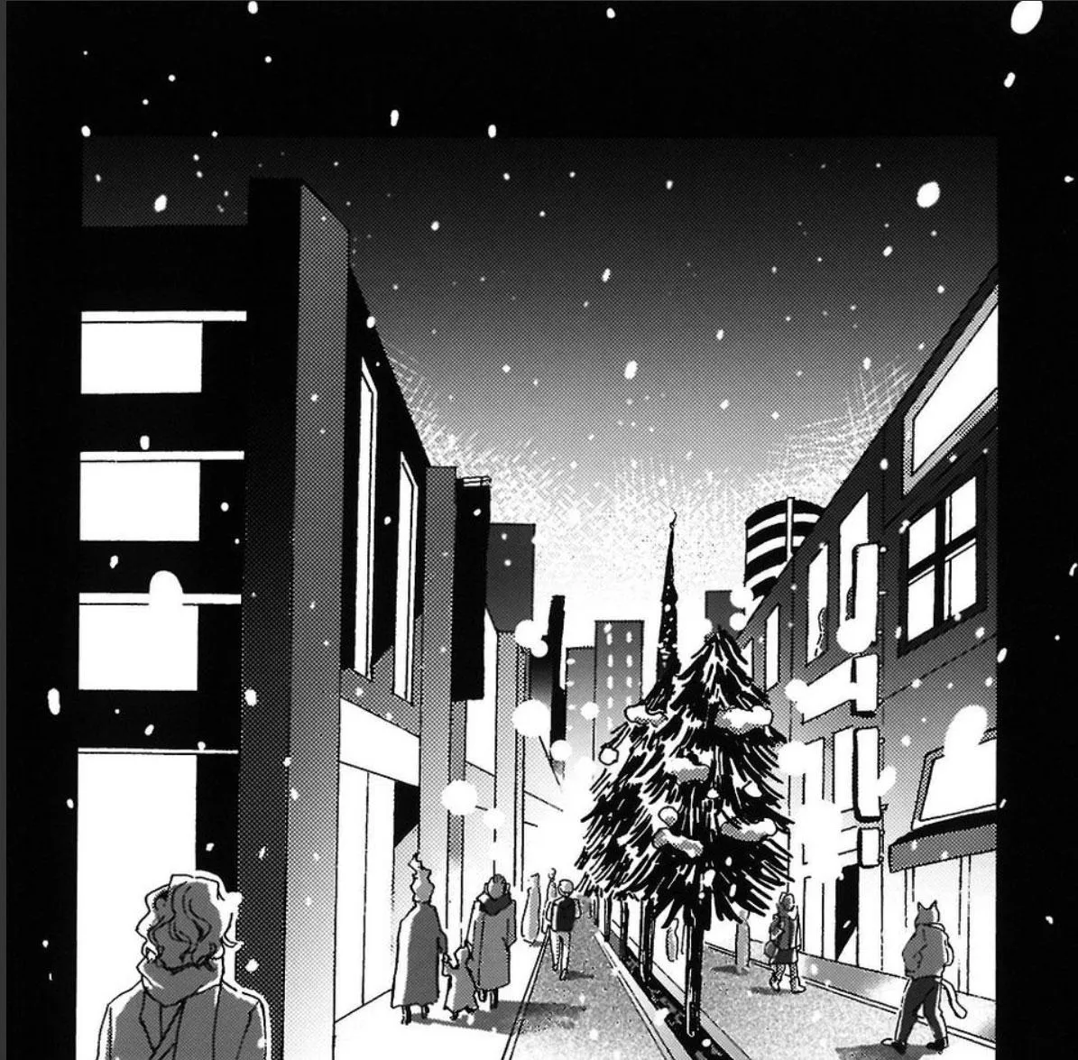 ONESHOT THEO YÊU CẦU Chapter 101 Trang 19