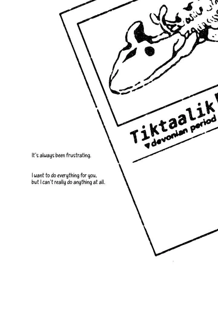 ONESHOT THEO YÊU CẦU Chapter 102 Trang 4