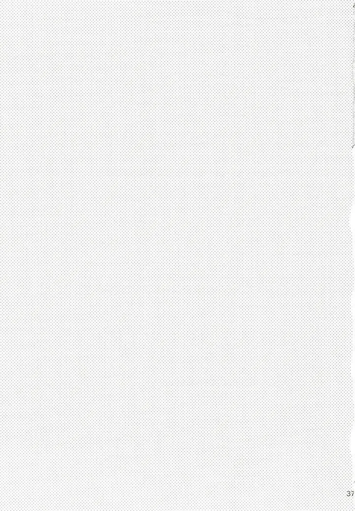 ONESHOT THEO YÊU CẦU Chapter 102 Trang 36