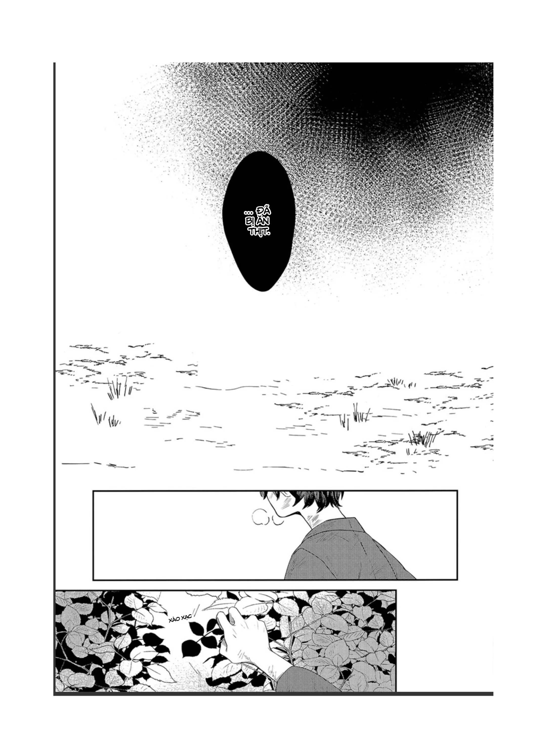 ONESHOT THEO YÊU CẦU Chapter 103 Trang 6