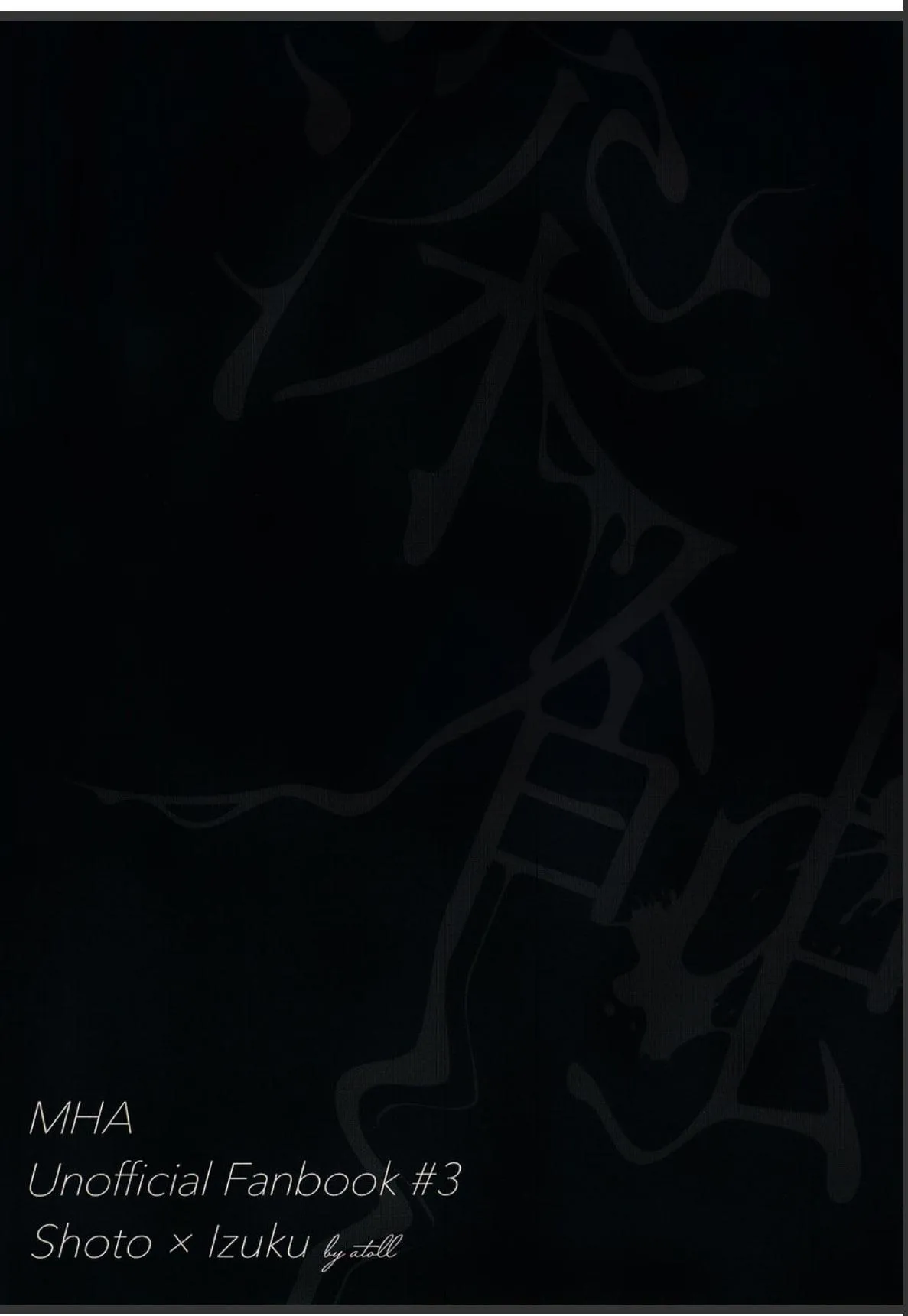 ONESHOT THEO YÊU CẦU Chapter 103 Trang 46