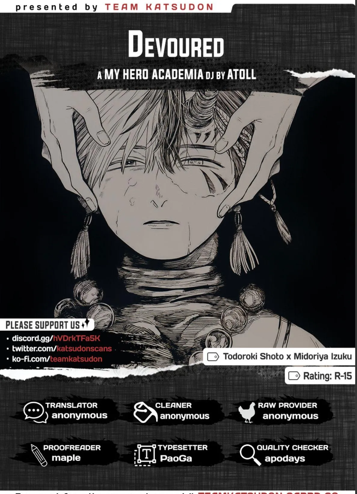 ONESHOT THEO YÊU CẦU Chapter 103 Trang 47