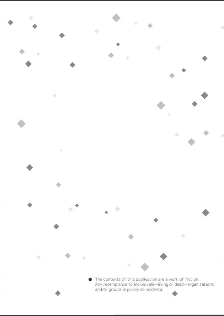 ONESHOT THEO YÊU CẦU Chapter 107 Trang 3