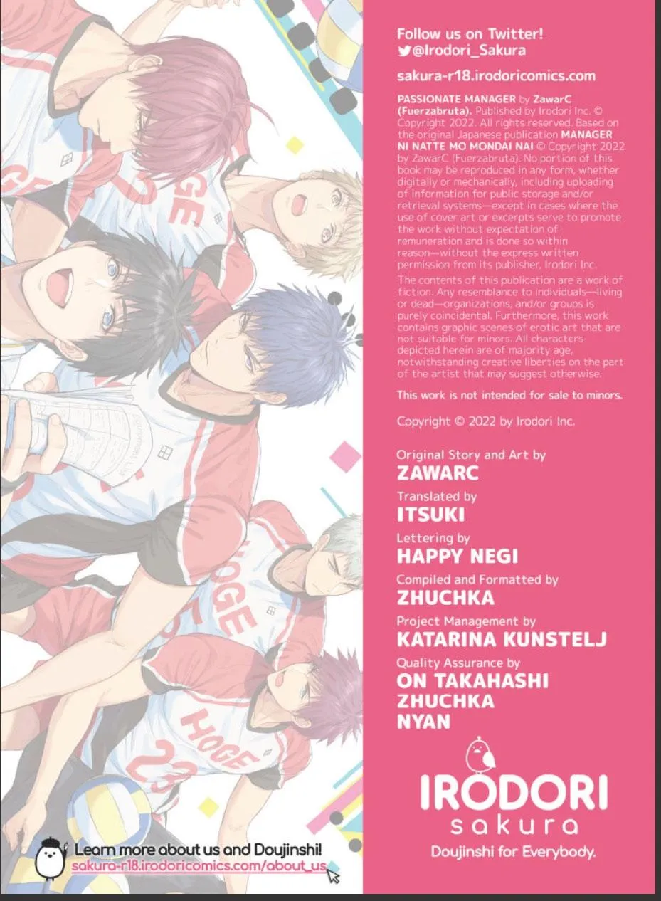 ONESHOT THEO YÊU CẦU Chapter 108 Trang 24