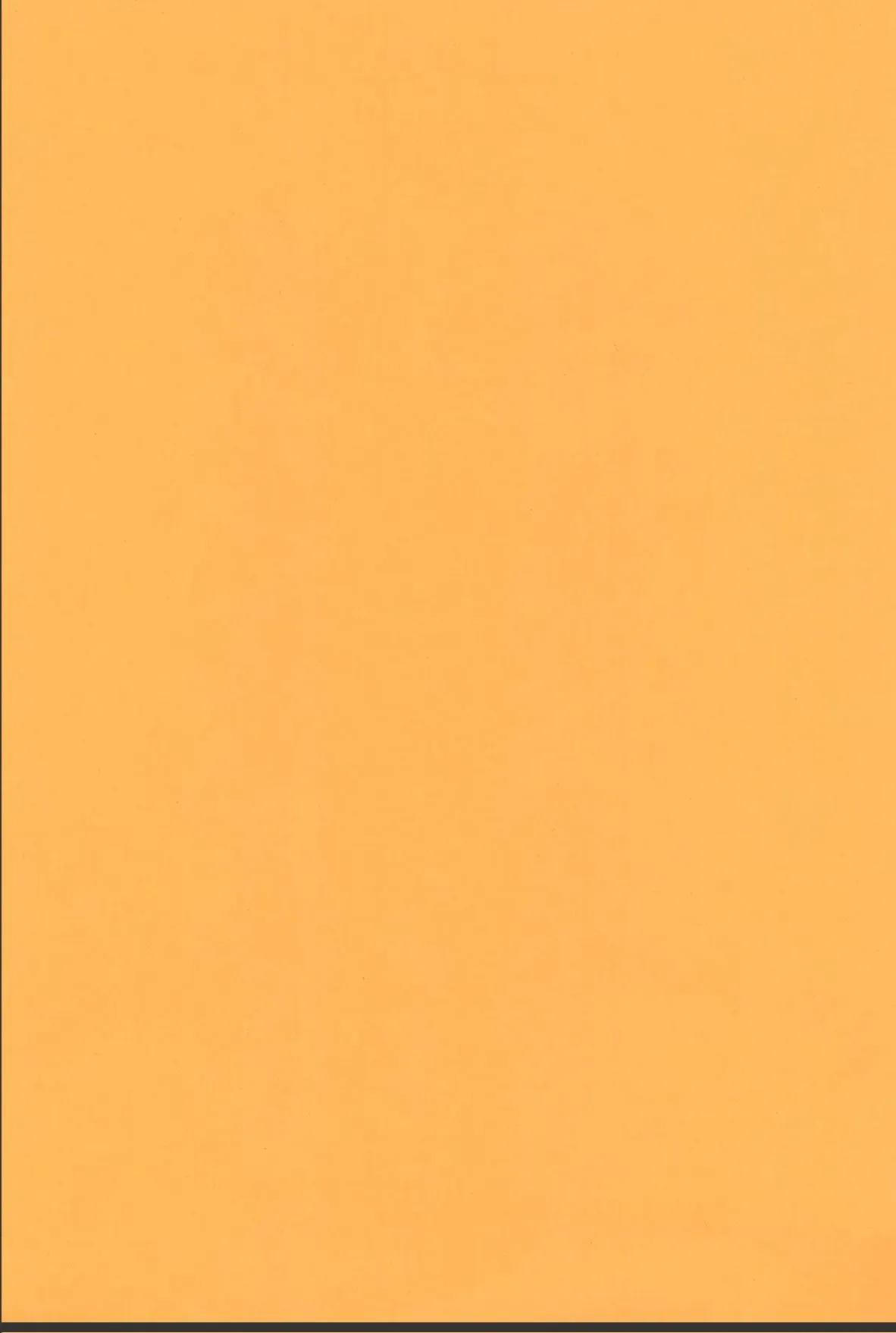 ONESHOT THEO YÊU CẦU Chapter 114 Trang 3