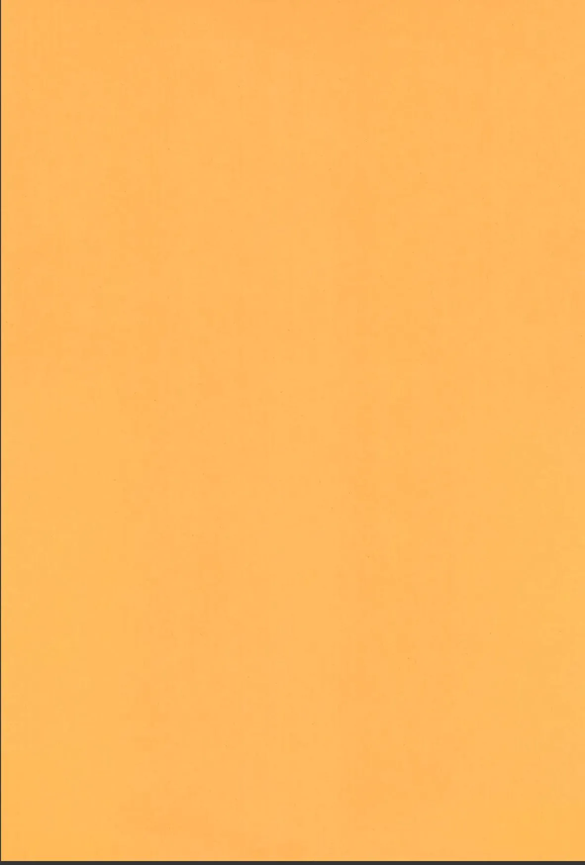 ONESHOT THEO YÊU CẦU Chapter 114 Trang 4