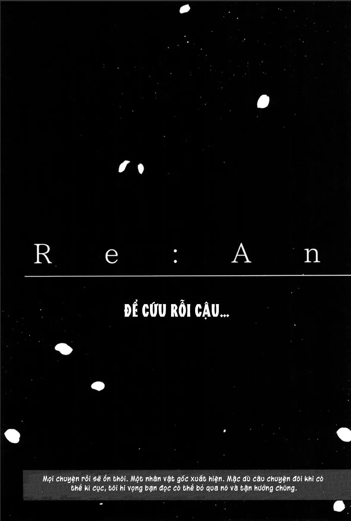 ONESHOT THEO YÊU CẦU Chapter 114 Trang 6